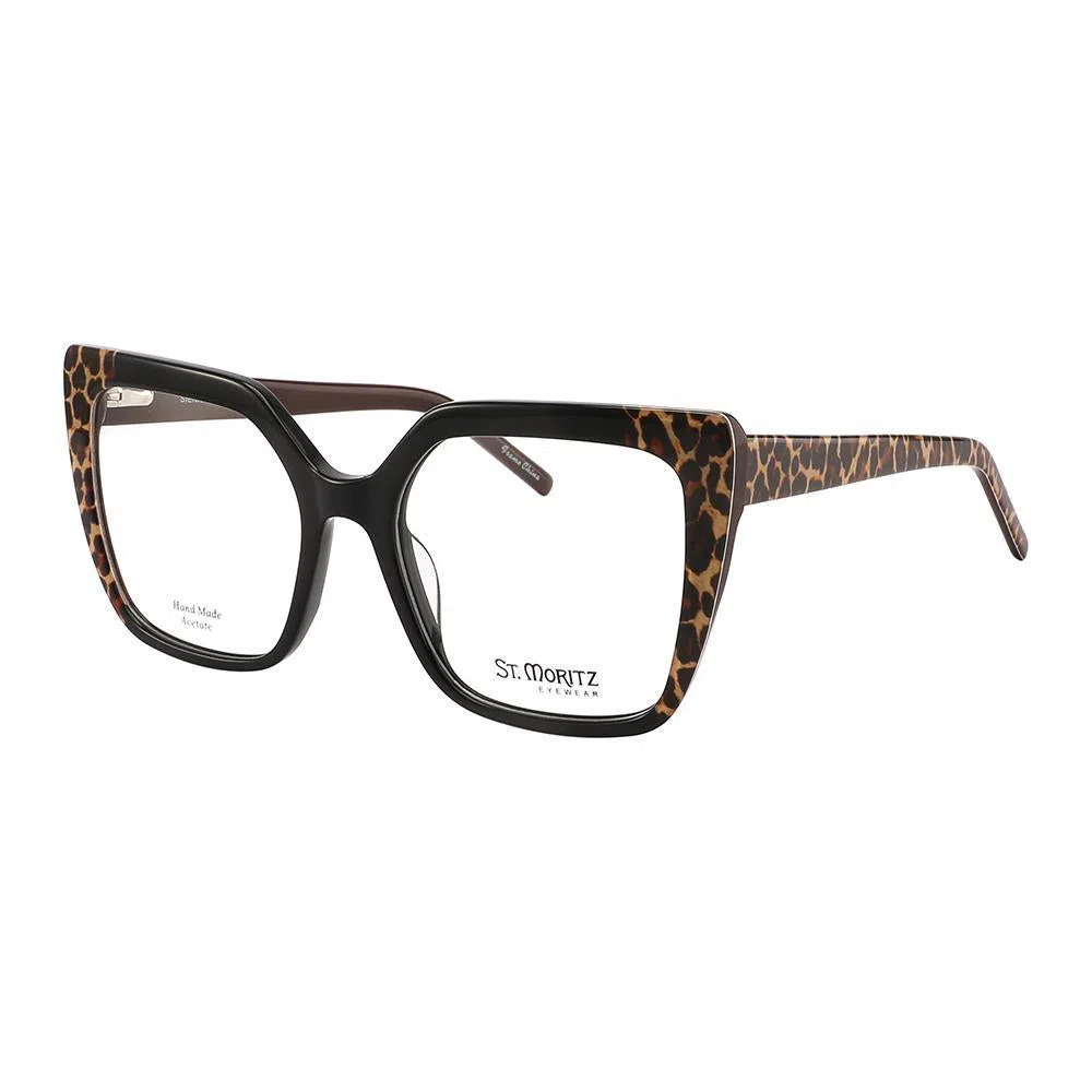 ST MORITZ SIENA Eyeglasses - view 10